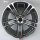 Factory price Forged Wheel Rims for X5 X6